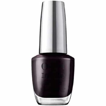 OPI Infinite Shine Gel Like Polish Lincoln Park After Dark (15ml)