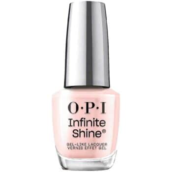 OPI Infinite Shine Gel Like Polish Passion (15ml)