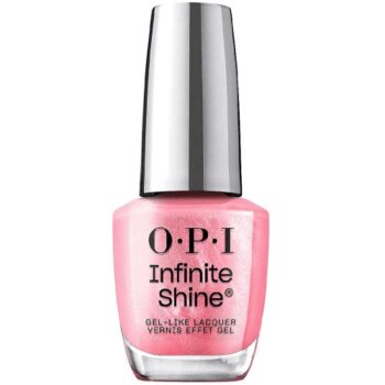 OPI Infinite Shine Gel Like Polish Princesses Rule (15ml)