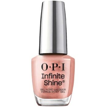 OPI Infinite Shine Gel Like Polish Werkin' To Five (15ml)