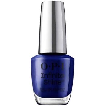 OPI Infinite Shine Longwear Gel-Like Nail Polish No Chips On My Shoulder (15ml)