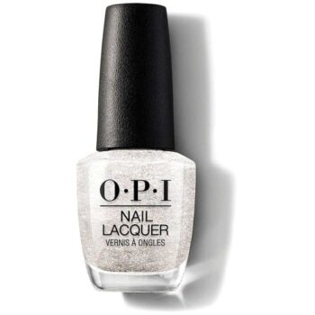OPI Nail Polish Happy Anniversary White (15ml)