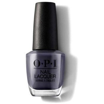 OPI Nail Polish Less Is Norse (15ml)
