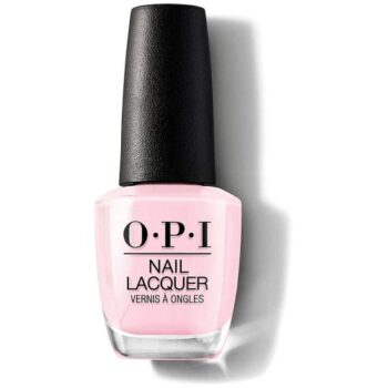 OPI Nail Polish Mod About You Pink (15ml)