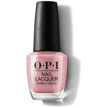 OPI Nail Polish Tickle My France-Y Pink (15ml)