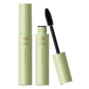 Pixi Large Lash Mascara Bold Black (12ml)