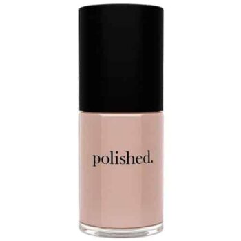Polished Nail Polish 002 (8ml)