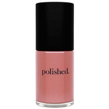 Polished Nail Polish 004 (8ml)