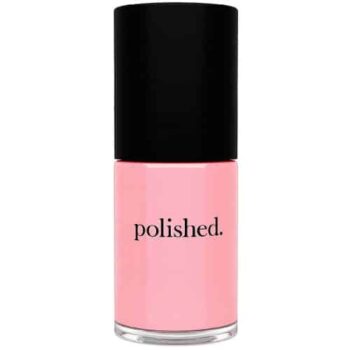 Polished Nail Polish 005 (8ml)