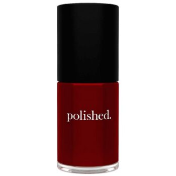 Polished Nail Polish 011 (8ml)