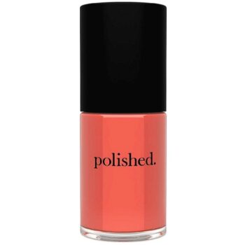 Polished Nail Polish 013 (8ml)