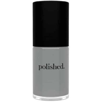 Polished Nail Polish 017 (8ml)