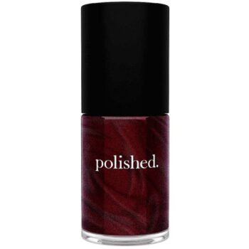 Polished Nail Polish 023 (8ml)