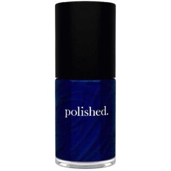 Polished Nail Polish 024 (8ml)