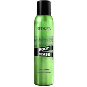Redken Root Tease Finishing Hairspray250 ml (250ml)