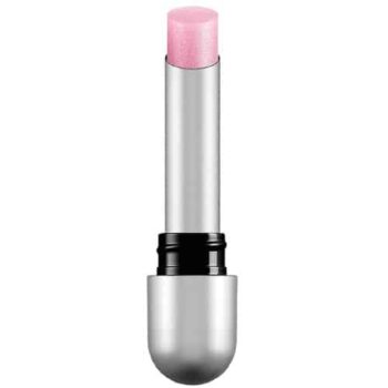 r.e.m. beauty Everything Nice Lip Balm