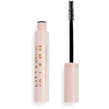Revolution 5D Lash Mascara