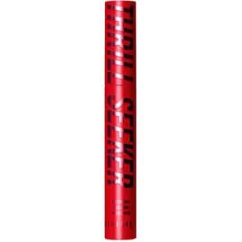 Rimmel Thrill Seeker Extreme Mascara (12.5ml)