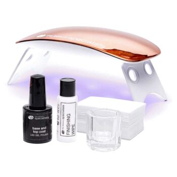 RIO 14 Day Gel Polish Nails Set