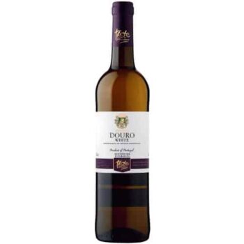 Sainsbury's White Wine Taste the Difference Douro White (75cl)