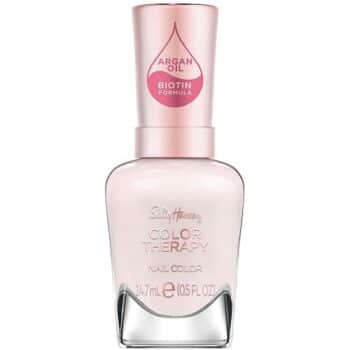 Sally Hansen Colour Therapy Nail Polish 127 No Hesitations (14.7ml)