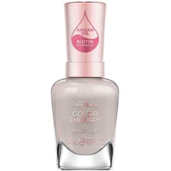 Sally Hansen Colour Therapy Nail Polish 144 Serenity Stone (14.7ml)