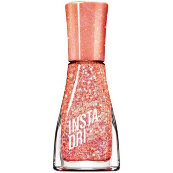 Sally Hansen Insta-Dri Nail Polish Shooting Star (9.17ml)