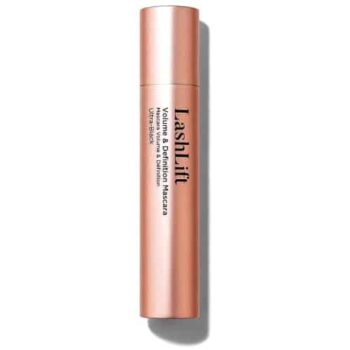 Sculpted by Aimee Lashlift Mascara Ultra Black