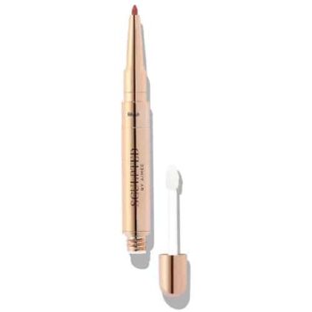 Sculpted by Aimee Line & Shine Duo Coco 6