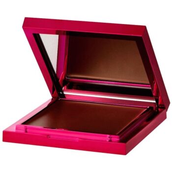 Sleek Makeup Feelin' Bronzed Radiant Bronzing Balm Santa Cruz (8g)