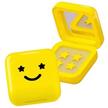 STARFACE HYDRO-STARS (32)