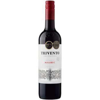 Trivento Reserve Malbec (75cl)