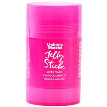 Umberto Giannini Jelly Stick (55g)