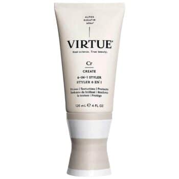 Virtue 6-In-1 Styler (120ml)