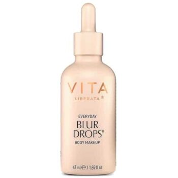Vita Liberata Everyday Blur Drops Medium (47ml)