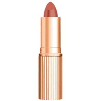 W7 Lip Culture Soft Satin Lipstick First Date