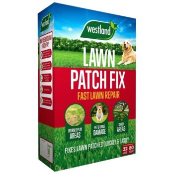 Westland Lawn Patch Fix (2.4kg)