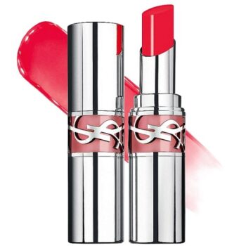 Yves Saint Laurent Loveshine High Shine Lipstick in 215 (3.2g)