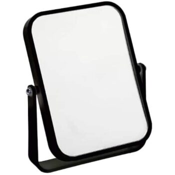 #6 Double-Sided Enhance Magnifying Mirror
