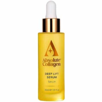 Absolute Collagen Deep Lift Collagen-Boosting Serum (30ml)