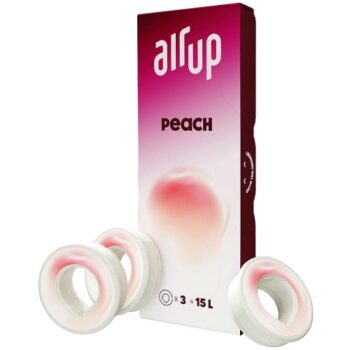 Air Up Pods Peach (3)