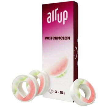 Air Up Watermelon Pods (3)