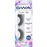 Alexandria Double Take Lash