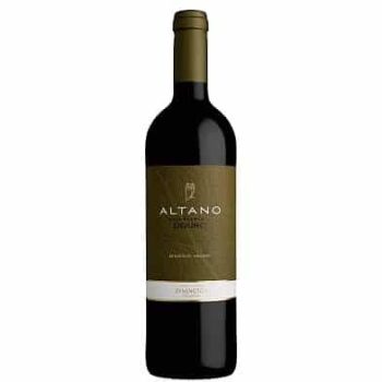 Altano Organic Douro (75cl)