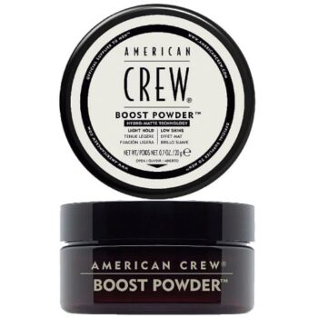American Crew Root Boost Powder (20g)