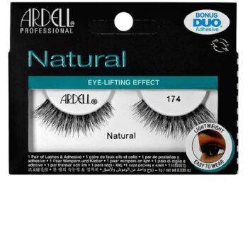 Ardell Natural 174