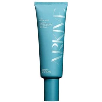 Arkive The Headliner Modern Definition Gel (180ml)