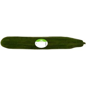 ASDA Whole Cucumber