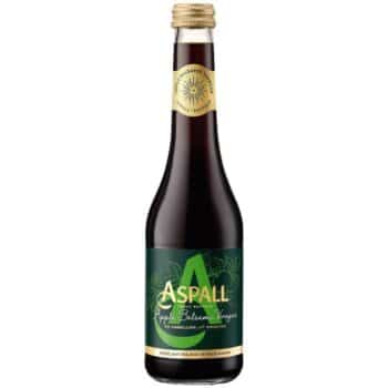 Aspall Apple Balsamic Vinegar (350ml)