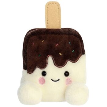 Aurora Palm Pals Dolce Ice Cream Bar 5 Inch